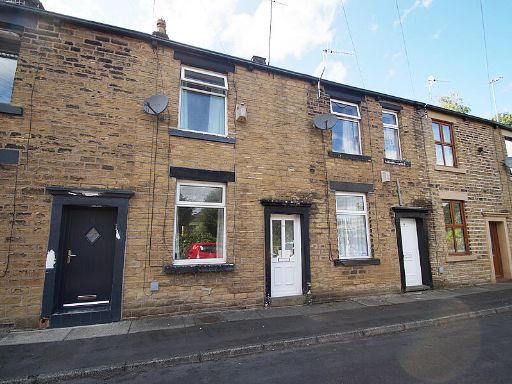 Similar property image