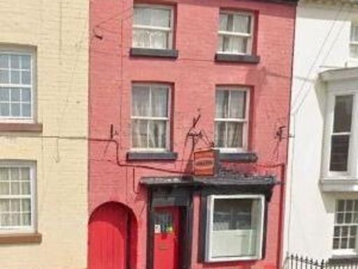 Similar property image