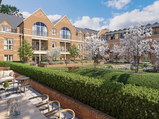 property Low res Images}