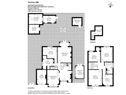 property Low res Images}