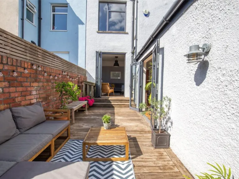 property Compatible Images}