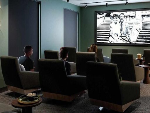 property Low res Images}