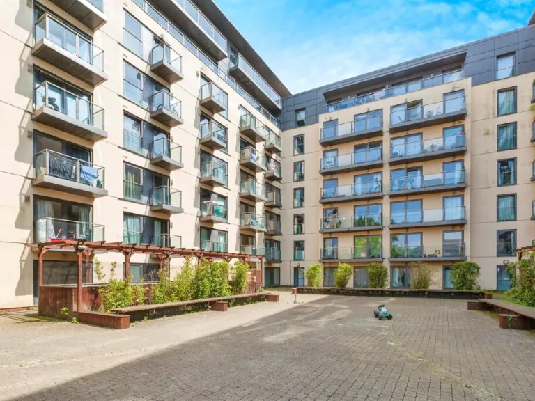 property Compatible Images}