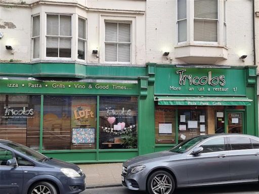 Similar property image