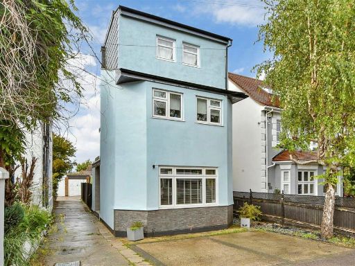 Similar property image