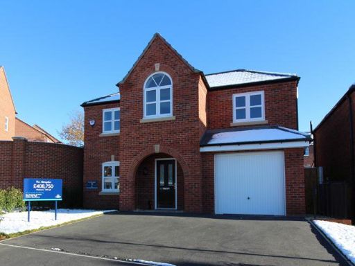 Similar property image