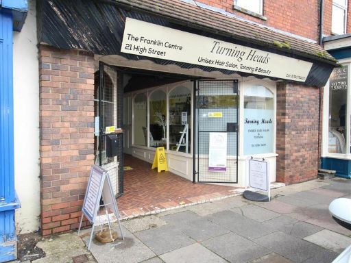 Similar property image