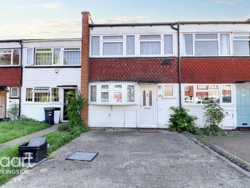 Similar property image