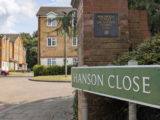 property Low res Images}