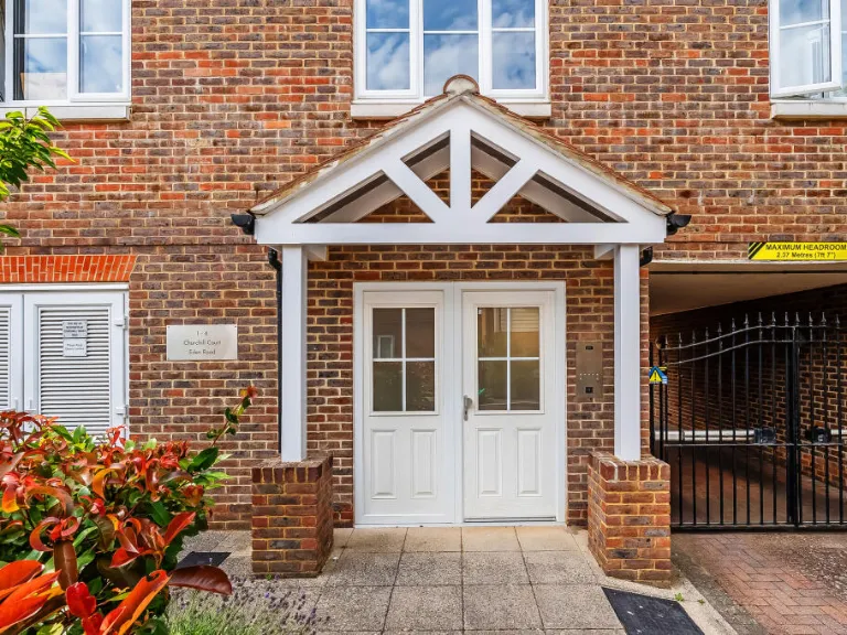 property Compatible Images}