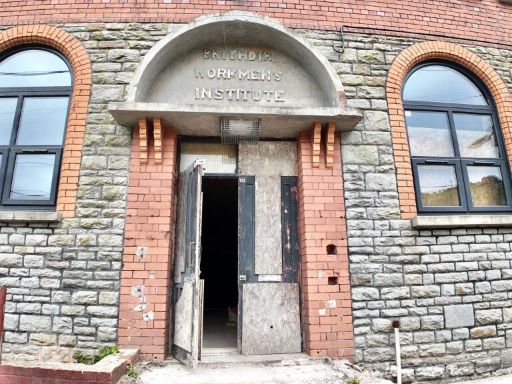 property Low res Images}