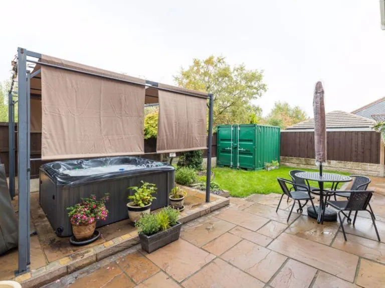 property Compatible Images}