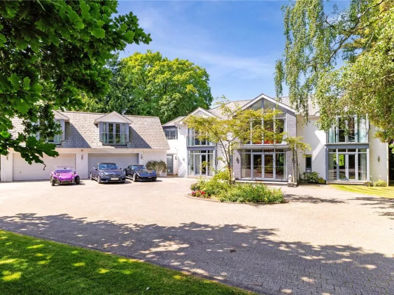 property Compatible Images}