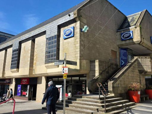 property Low res Images}