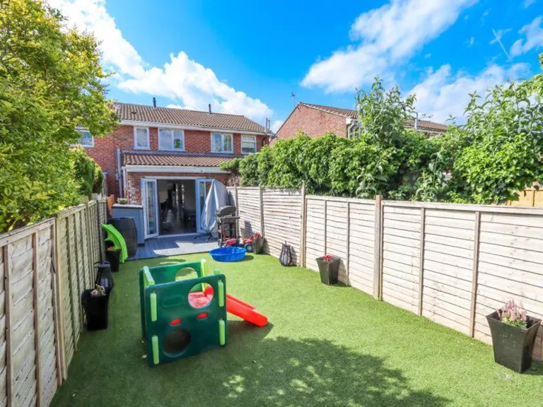 property Compatible Images}
