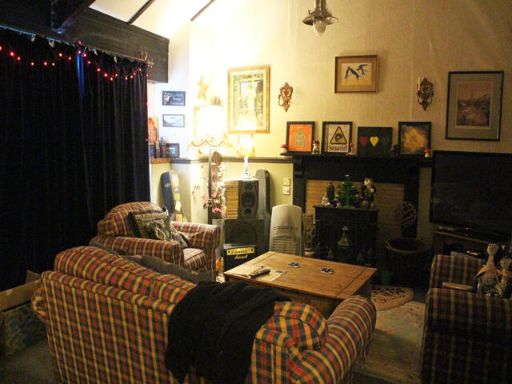 property Low res Images}