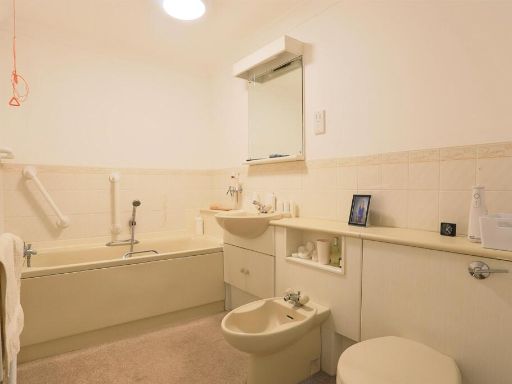 property Low res Images}