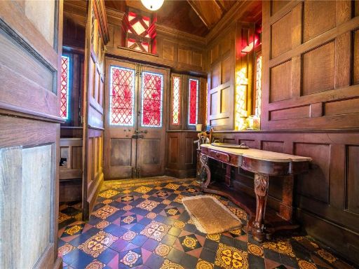 property Low res Images}