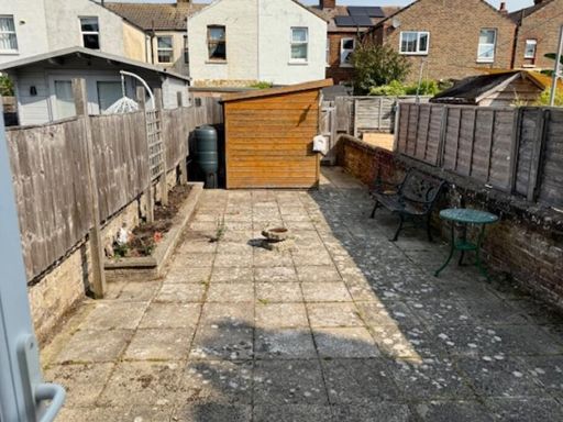 property Low res Images}