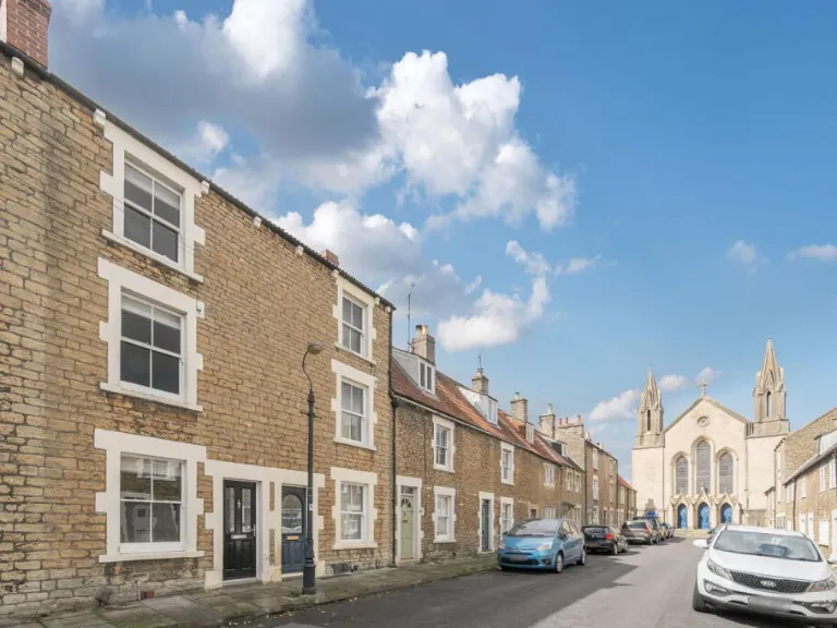 property Compatible Images}