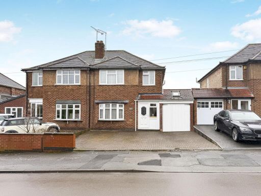 Similar property image