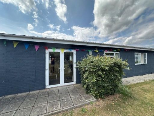 Similar property image