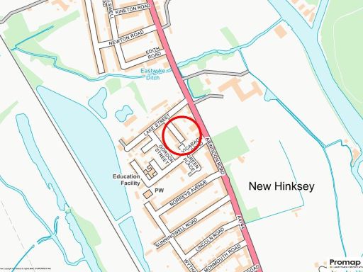 property Low res Images}