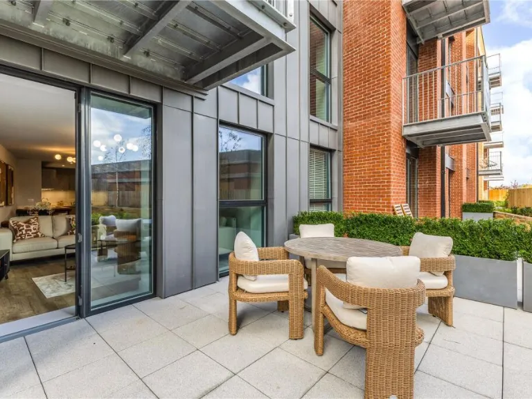 property Compatible Images}