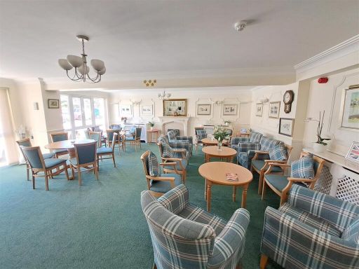 property Low res Images}