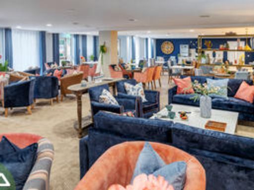 property Low res Images}