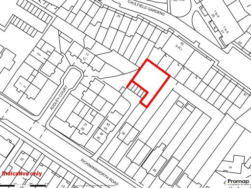Similar property image