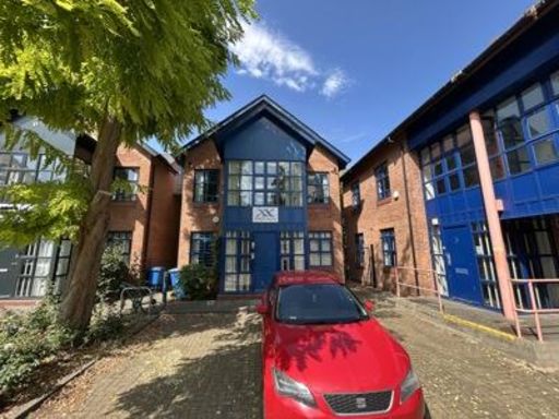 Similar property image