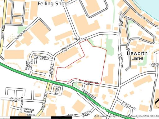 property Low res Images}