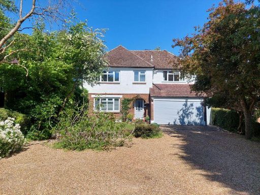 Similar property image