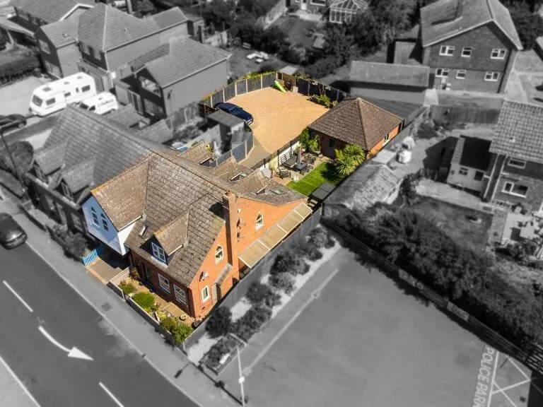 property Compatible Images}