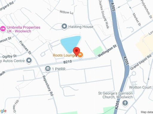 property Low res Images}