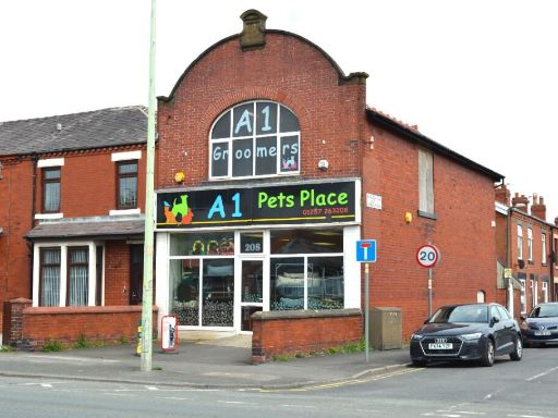 Similar property image