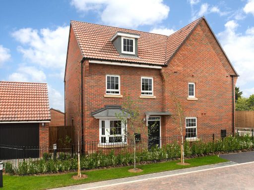 Similar property image