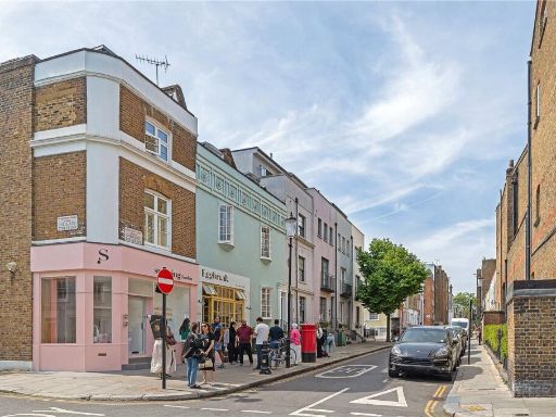 property Low res Images}