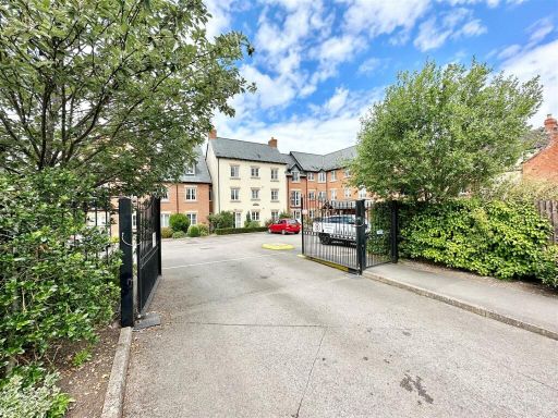 Similar property image