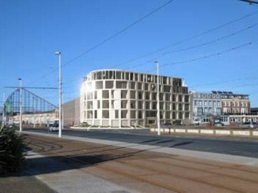 Similar property image