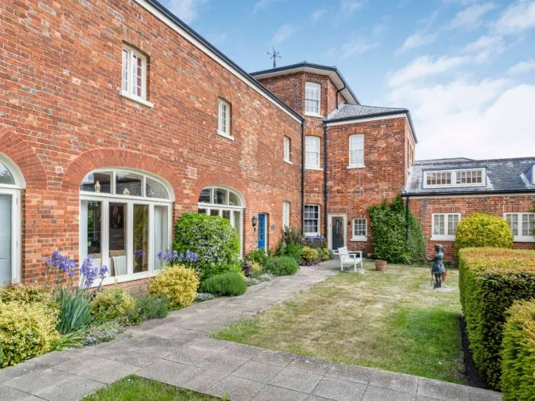 property Compatible Images}