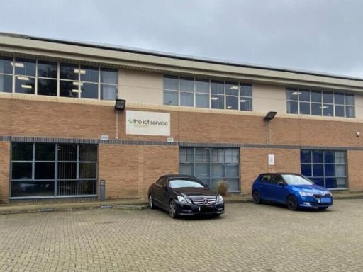 Similar property image