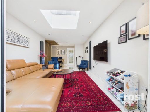 property Low res Images}