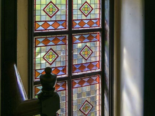 property Low res Images}