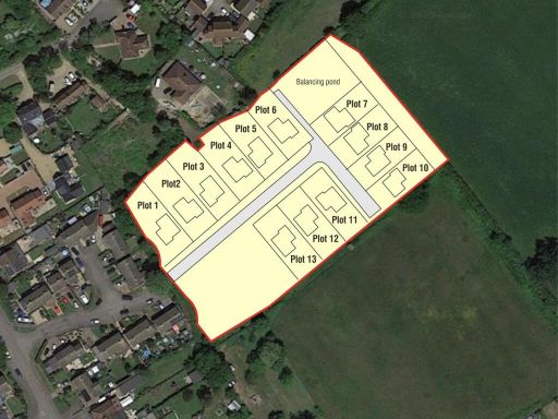 Similar property image
