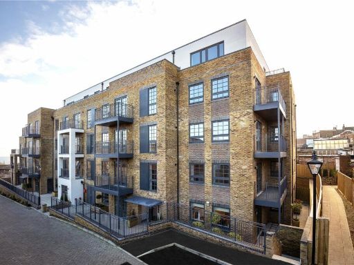 property Low res Images}