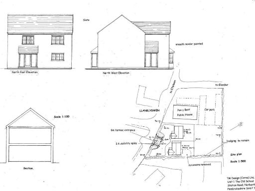 property Low res Images}