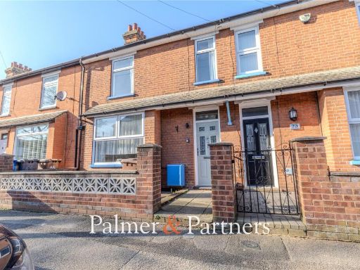 Similar property image