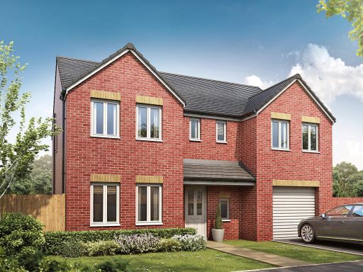Similar property image